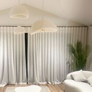 Boshi | Pendant Light gallery detail image