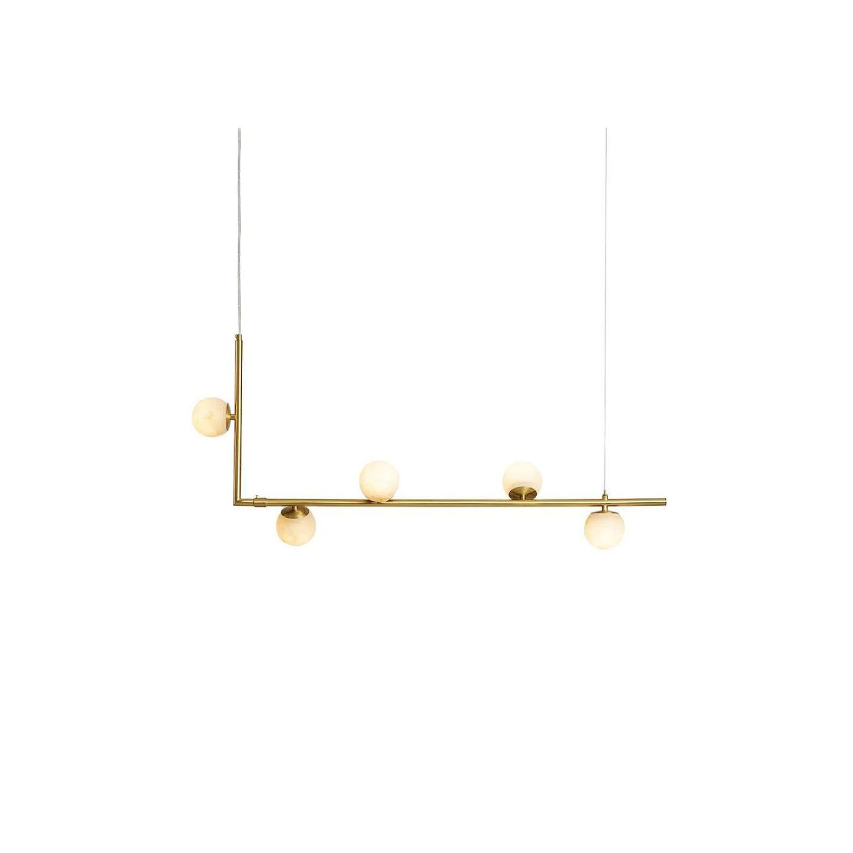 Brigit gallery detail image