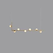 Brigit gallery detail image