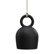 Calo Clay Pendant gallery detail image