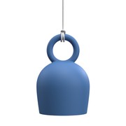 Calo Clay Pendant gallery detail image