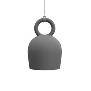 Calo Clay Pendant gallery detail image