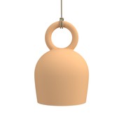 Calo Clay Pendant gallery detail image
