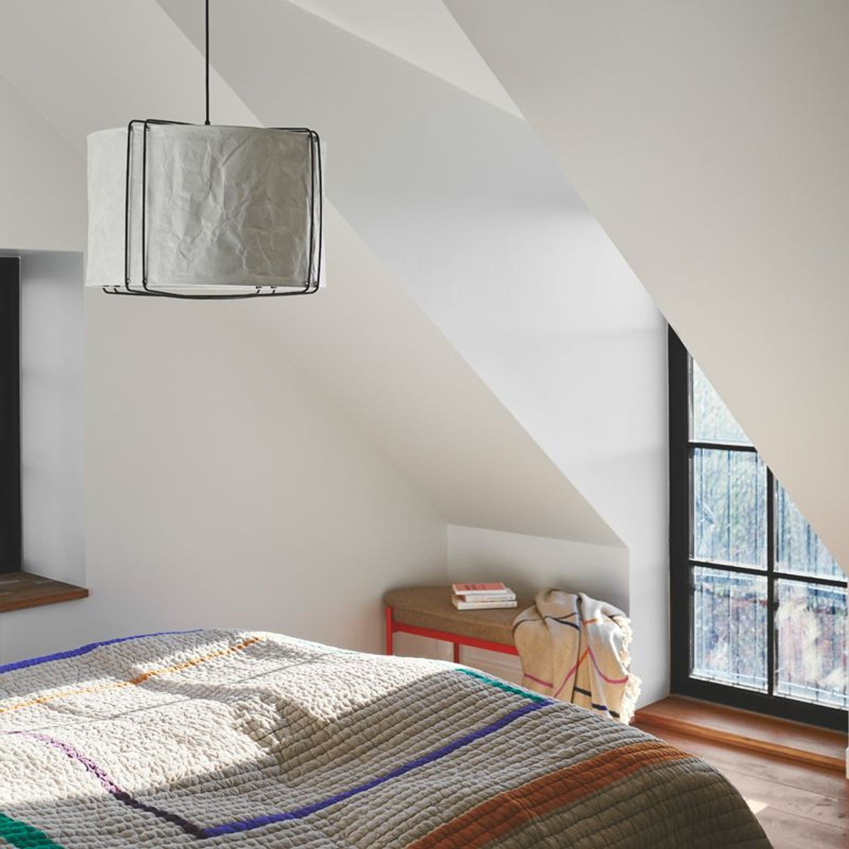 Cardine 35 Pendant Light gallery detail image