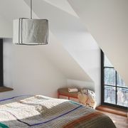 Cardine 35 Pendant Light gallery detail image