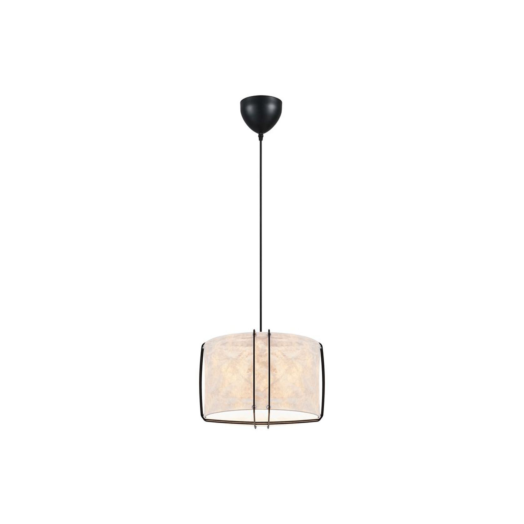 Cardine 35 Pendant Light gallery detail image