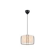 Cardine 35 Pendant Light gallery detail image