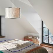 Cardine 35 Pendant Light gallery detail image