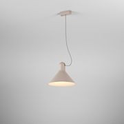 CONA E27 Suspended Light gallery detail image