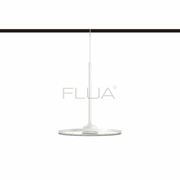 COBIN KS 25 V1.1 | Pendant Track Light gallery detail image