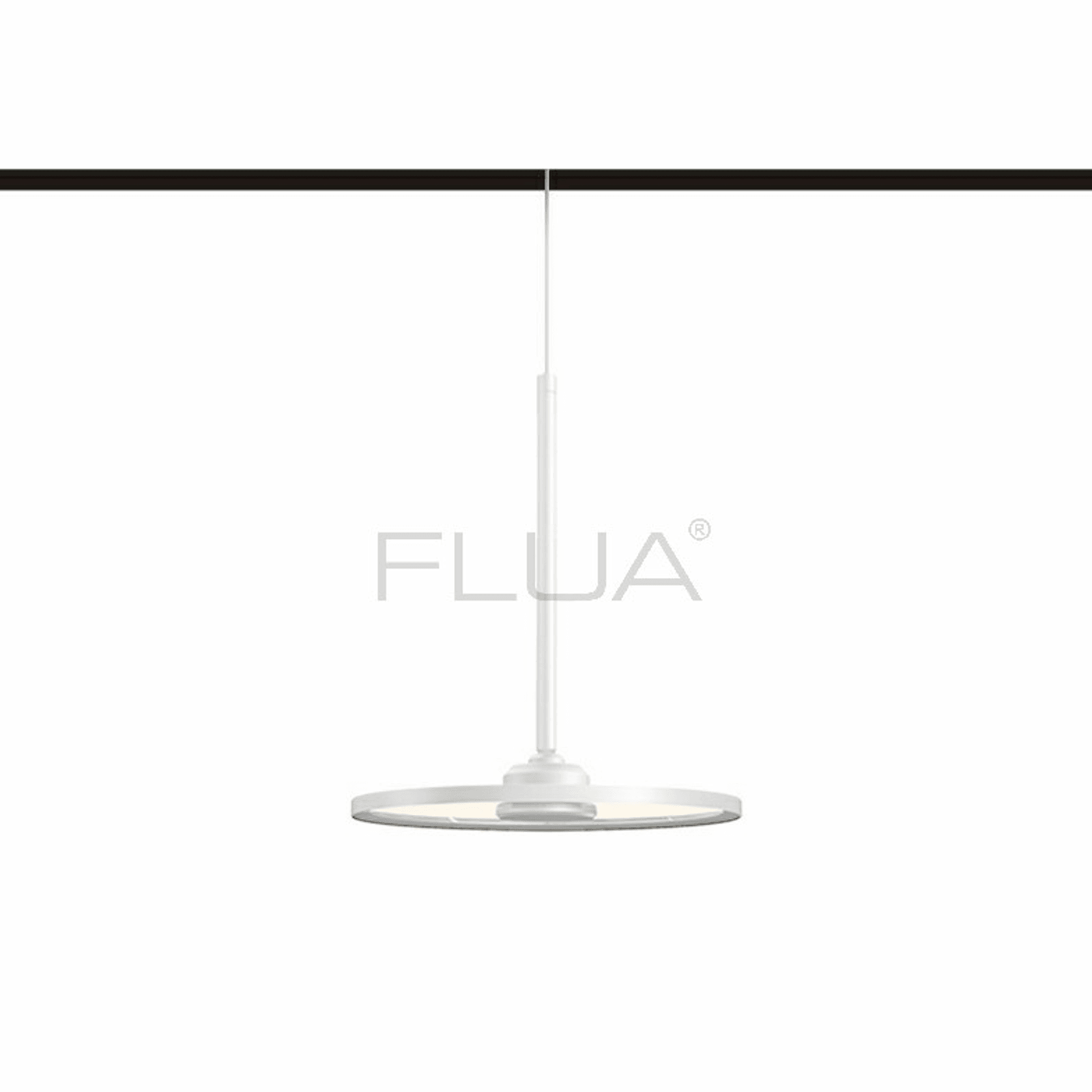 COBIN KS 25 V1.1 | Pendant Track Light gallery detail image