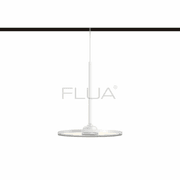 COBIN KS 25 V1.1 | Pendant Track Light gallery detail image