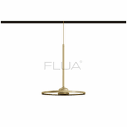 COBIN KS 25 V1.1 | Pendant Track Light gallery detail image
