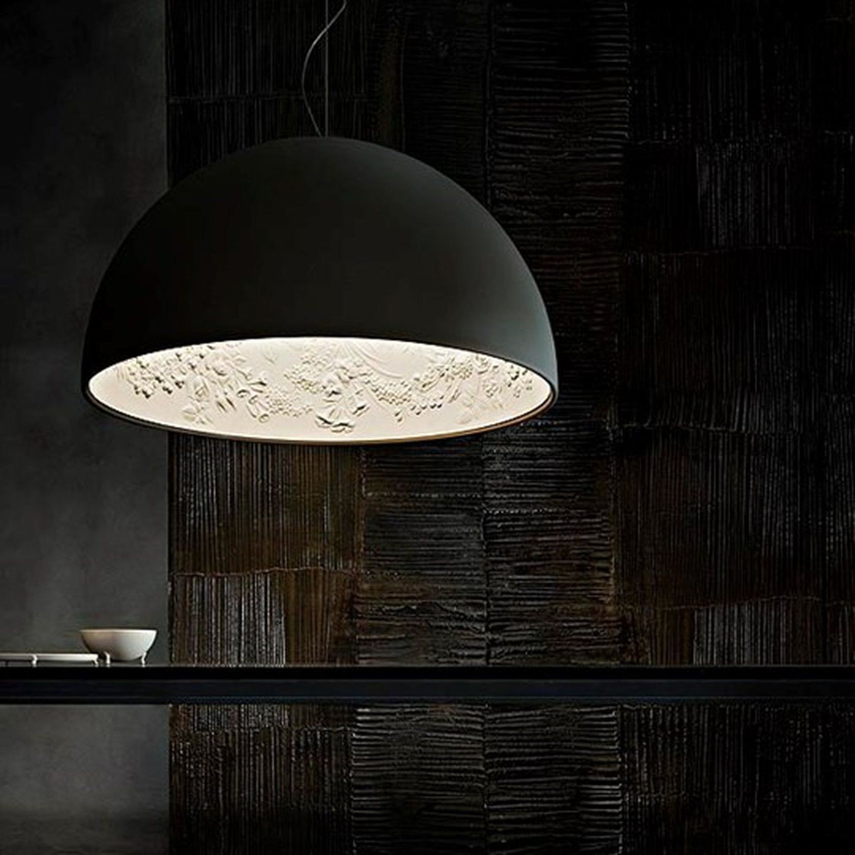 Skygarden S1 Pendant gallery detail image