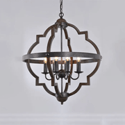 Hilton Pendant gallery detail image