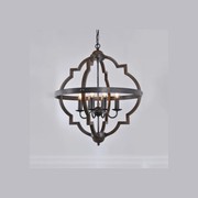 Hilton Pendant gallery detail image