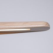 Cascade Timber Pendant gallery detail image
