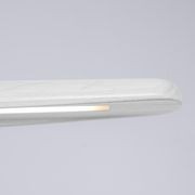 Cascade Timber Pendant gallery detail image