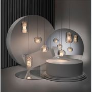 Chamber Light Small gallery detail image