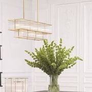 Le Marais Chandelier gallery detail image