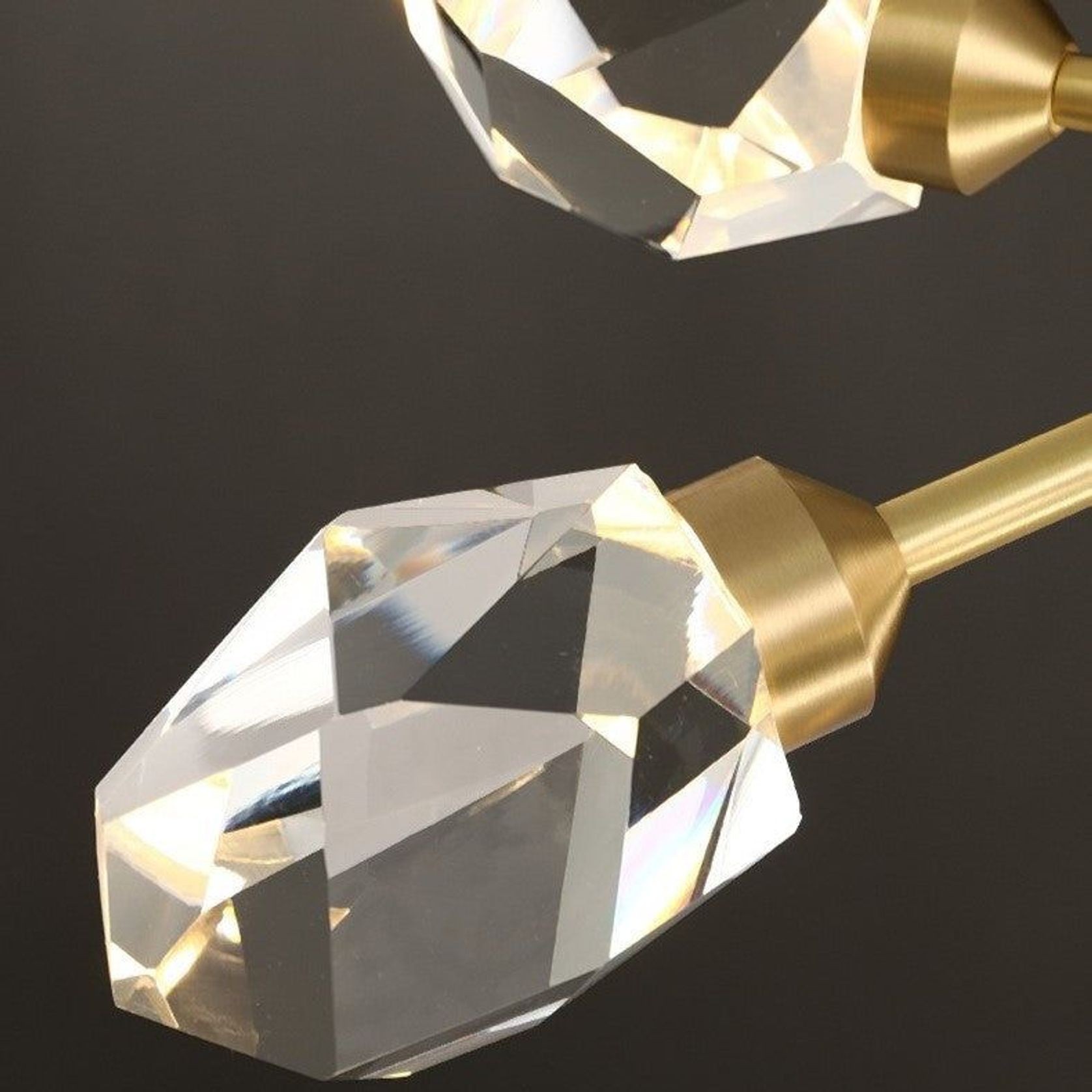 Tora gallery detail image