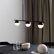 Contina | Pendant gallery detail image