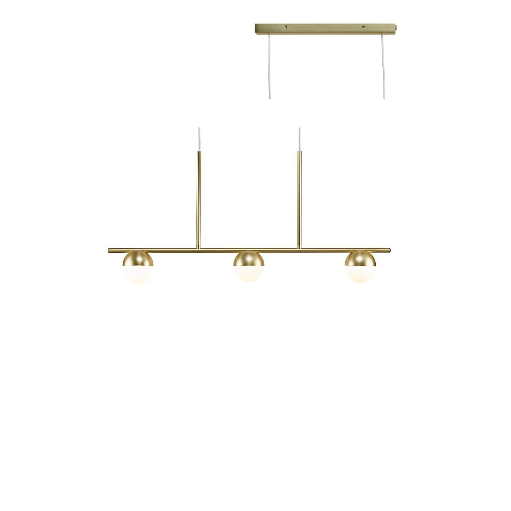 Contina | Pendant gallery detail image
