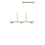 Contina | Pendant gallery detail image