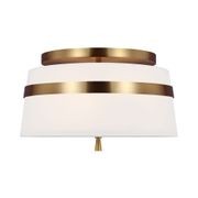 Visual Comfort Alexa Hampton Cordtlandt Semi-Flush gallery detail image
