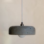 Medium Hakea Pendant gallery detail image