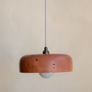 Medium Hakea Pendant gallery detail image
