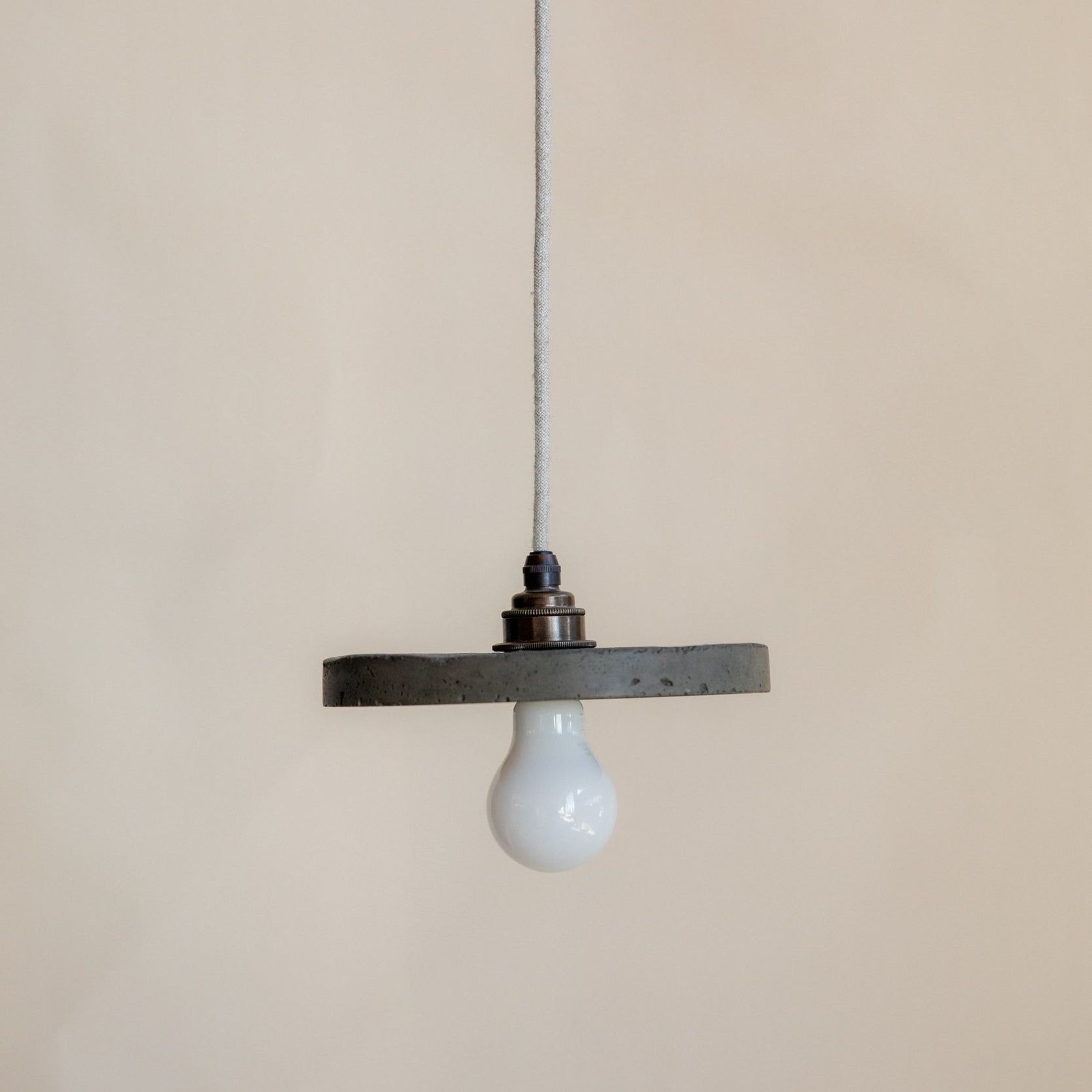 Loman Pendant gallery detail image