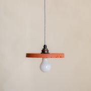 Loman Pendant gallery detail image