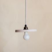 Loman Pendant gallery detail image