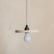 Loman Pendant gallery detail image