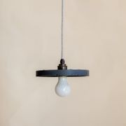 Loman Pendant gallery detail image