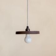 Loman Pendant gallery detail image