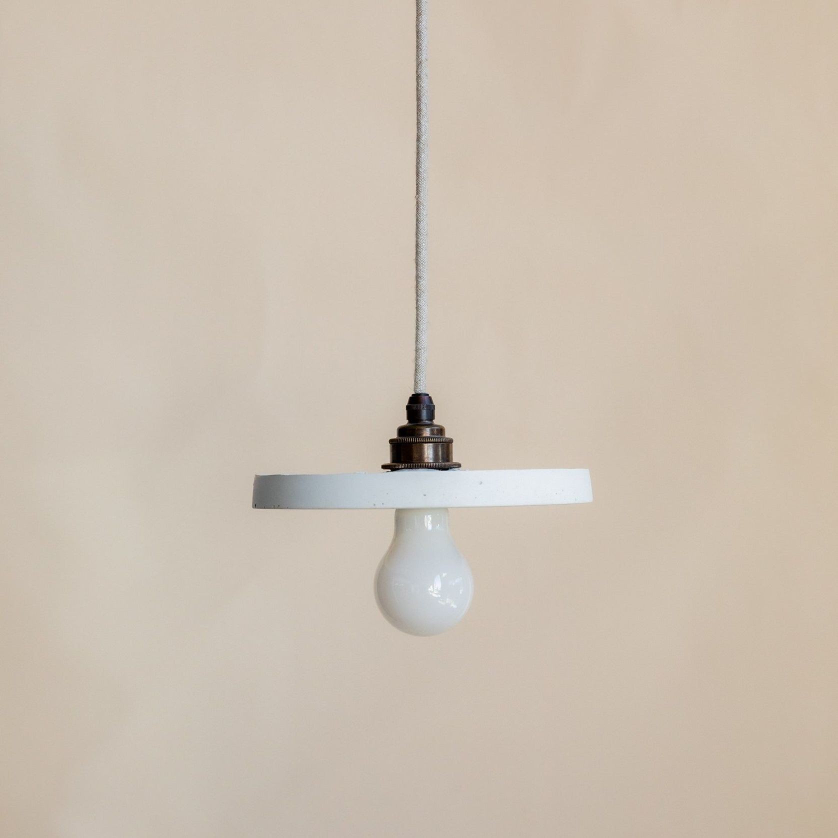 Loman Pendant gallery detail image