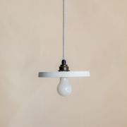 Loman Pendant gallery detail image