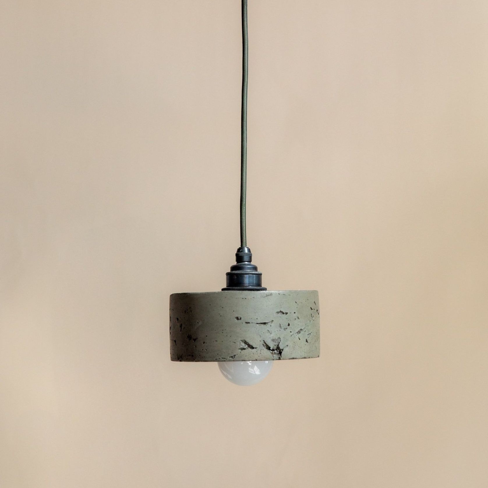 Dorea Pendant gallery detail image