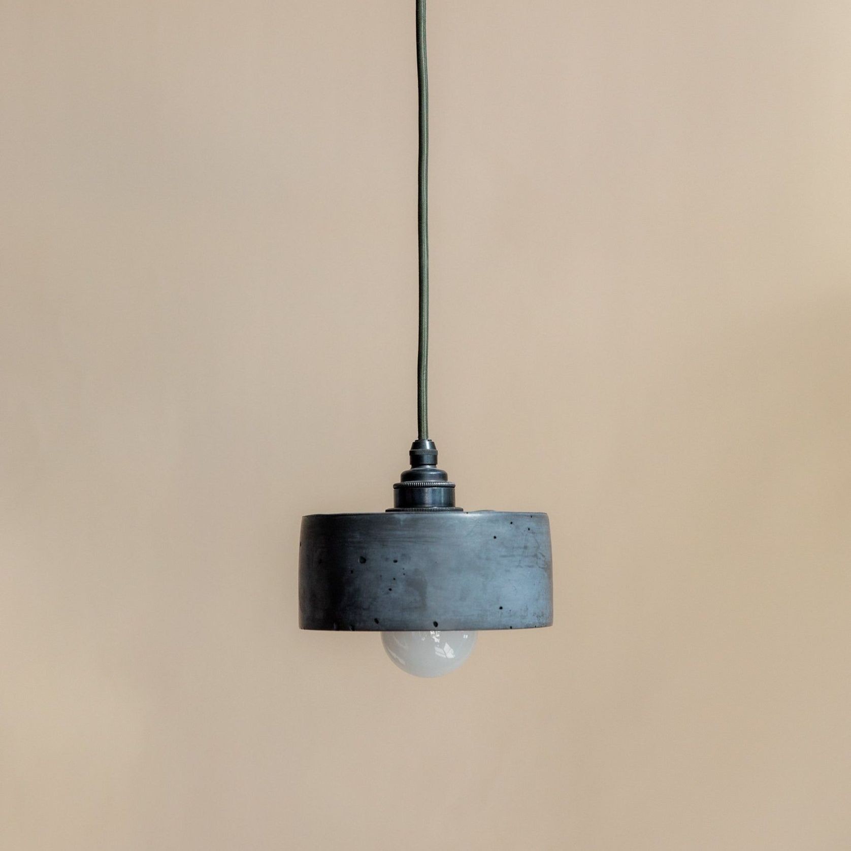 Dorea Pendant gallery detail image