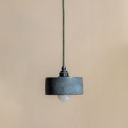 Dorea Pendant gallery detail image