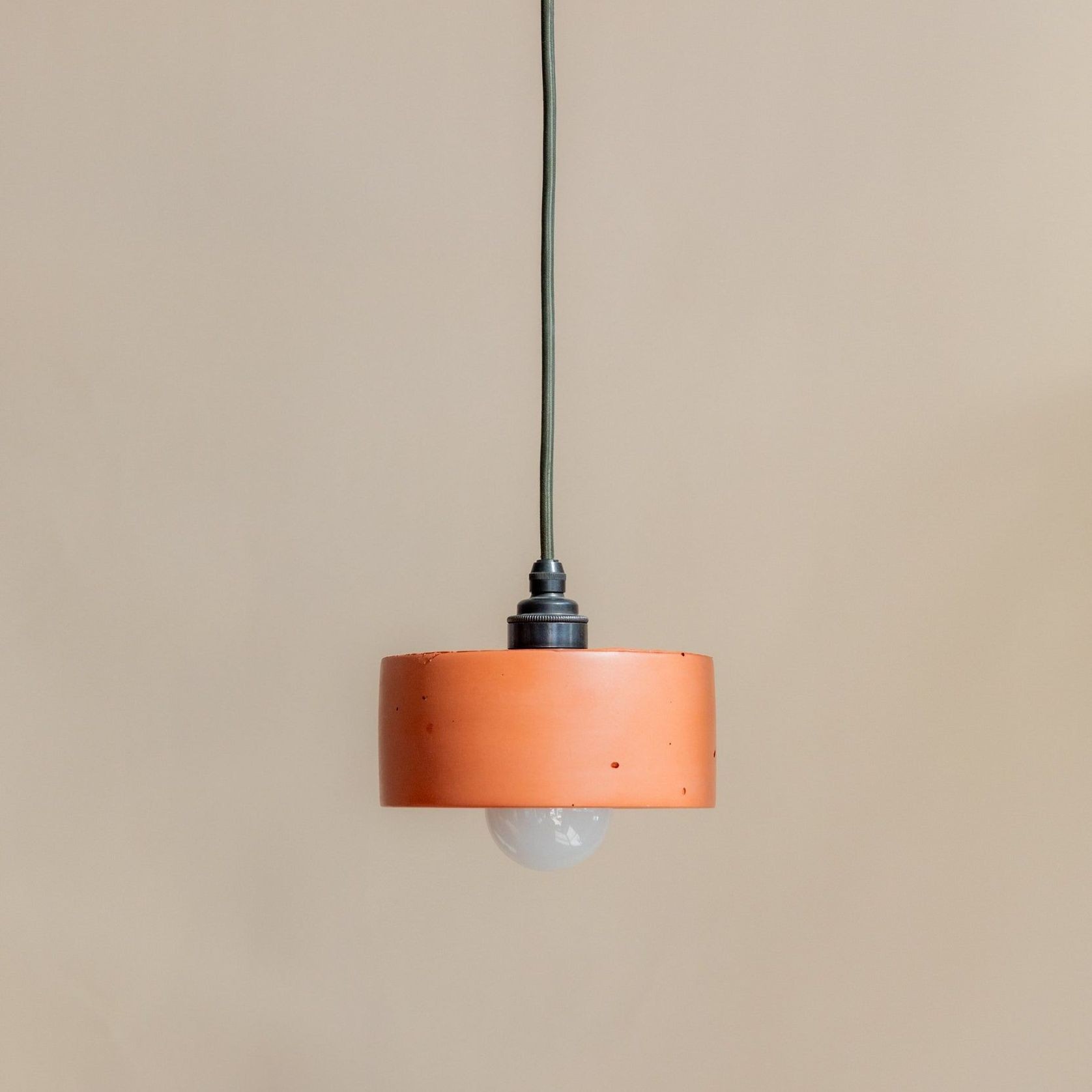 Dorea Pendant gallery detail image