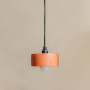 Dorea Pendant gallery detail image