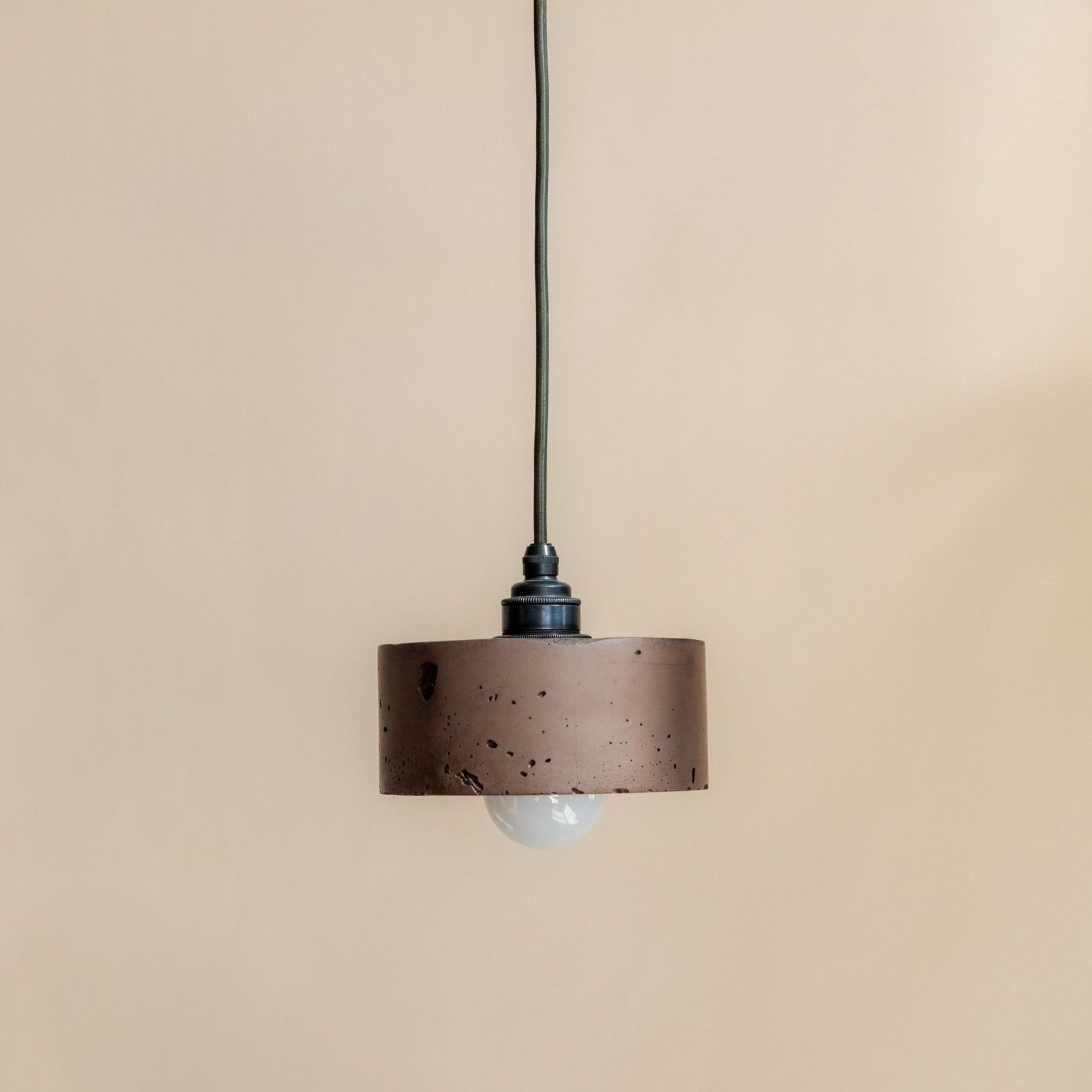 Dorea Pendant gallery detail image