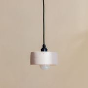 Dorea Pendant gallery detail image