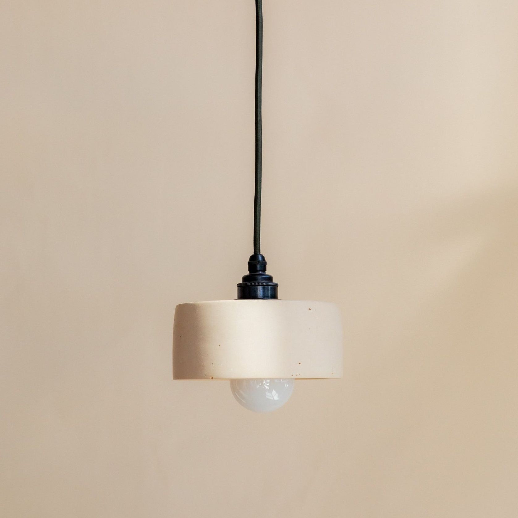 Dorea Pendant gallery detail image