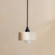 Dorea Pendant gallery detail image