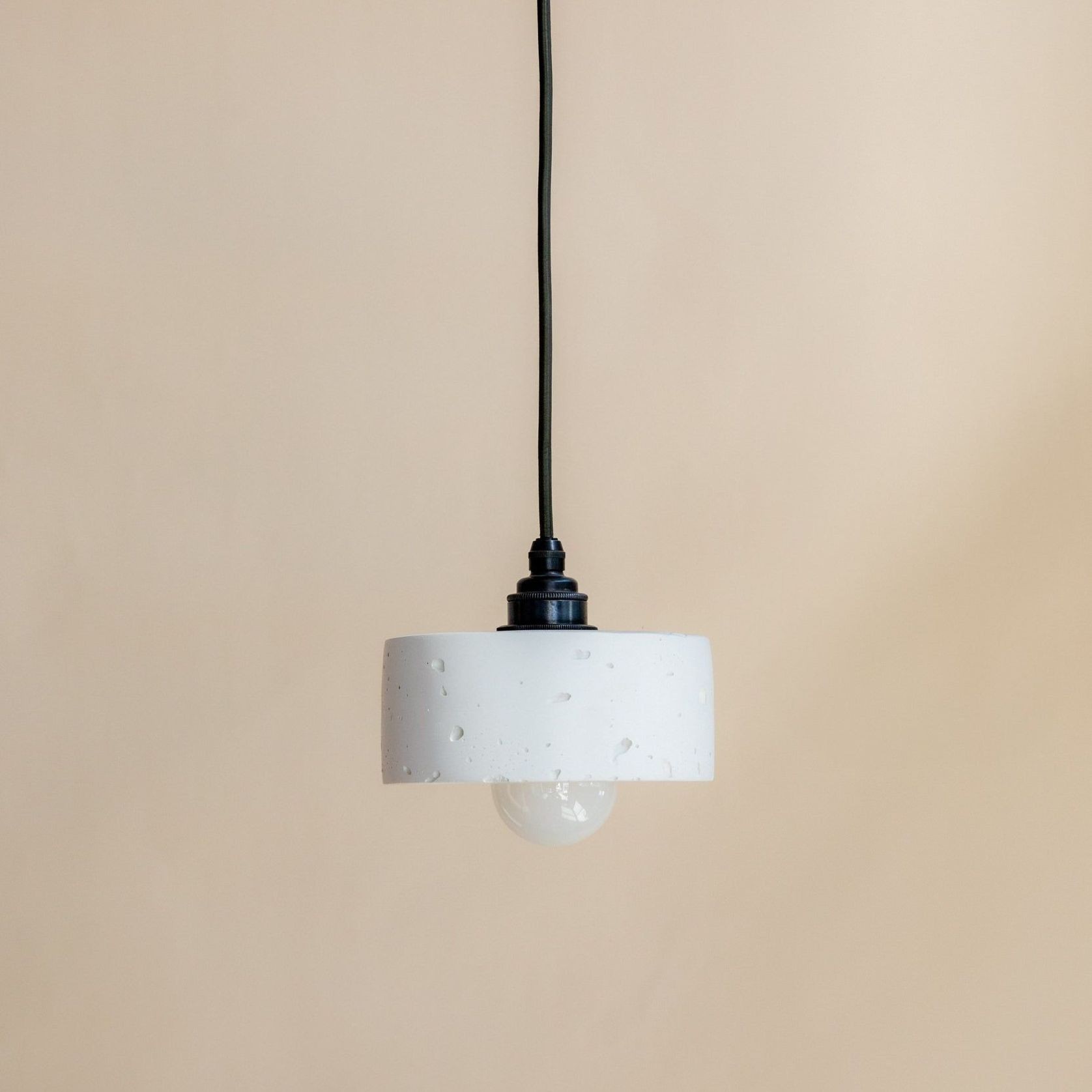 Dorea Pendant gallery detail image