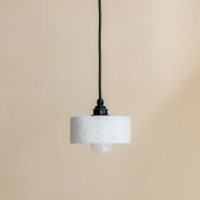 Dorea Pendant gallery detail image